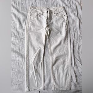 Just Female Rock Jeans